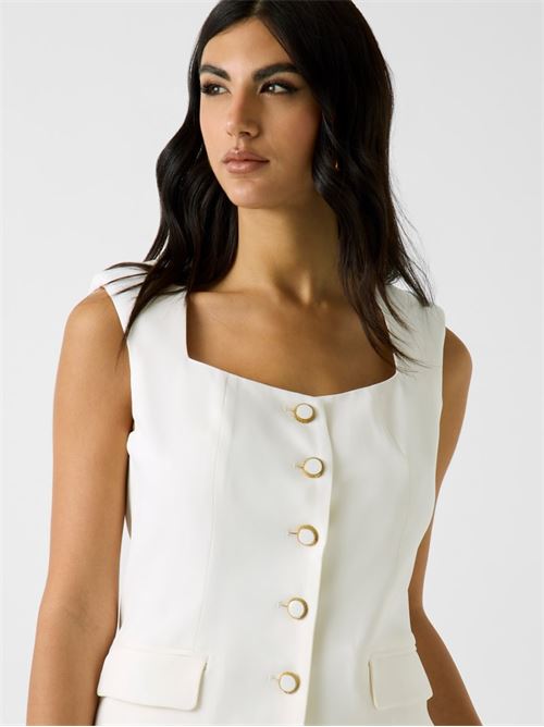  GUESS MARCIANO | G6GN09W1864/MCDM